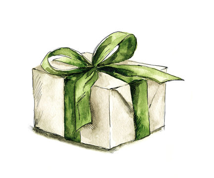 Regalos